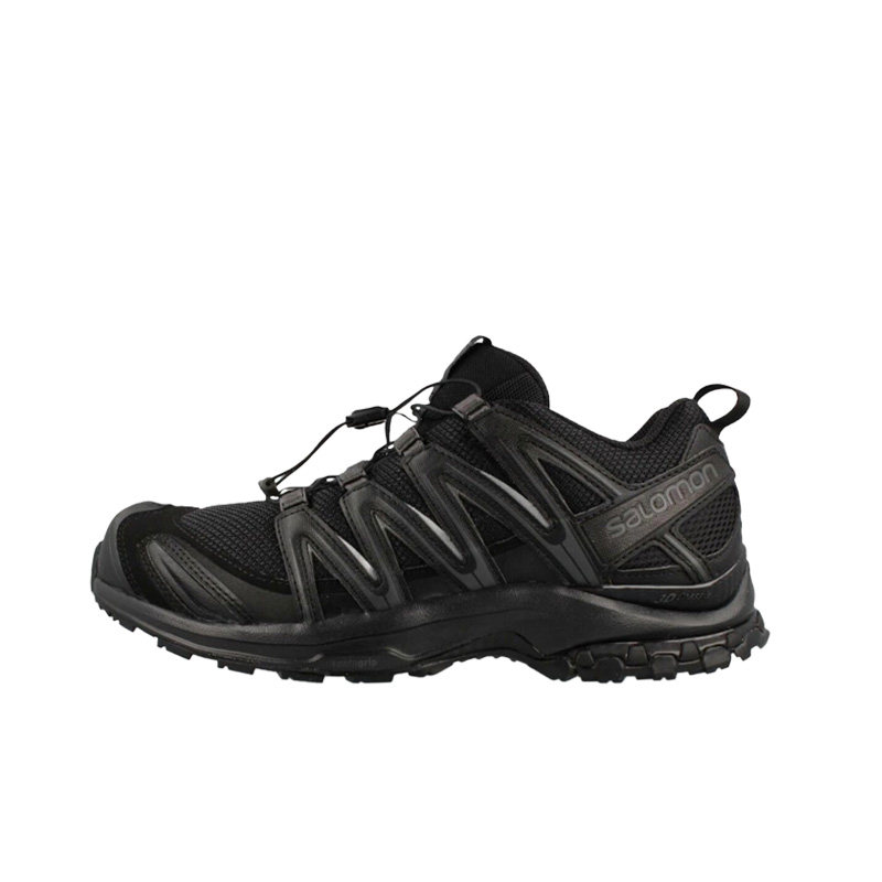 [Self-operated] Salomon Salomon XT-6 GTX running shoes fashionable casual shoes sports shoes for men and women