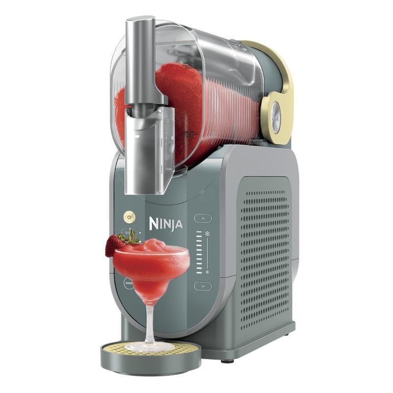 Ninja SLUSHi Slushie Machine - FS301