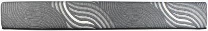 COLCHONES MONAL CONFORT, Colchón de 21 cm de Grueso | Memory Foam | Colchon en Caja | Semi Firme | Descanso repardor |colchón Modelo Slim Gray (Individual)