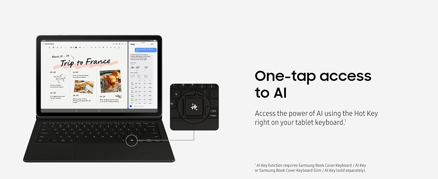 Tab S10 Lite