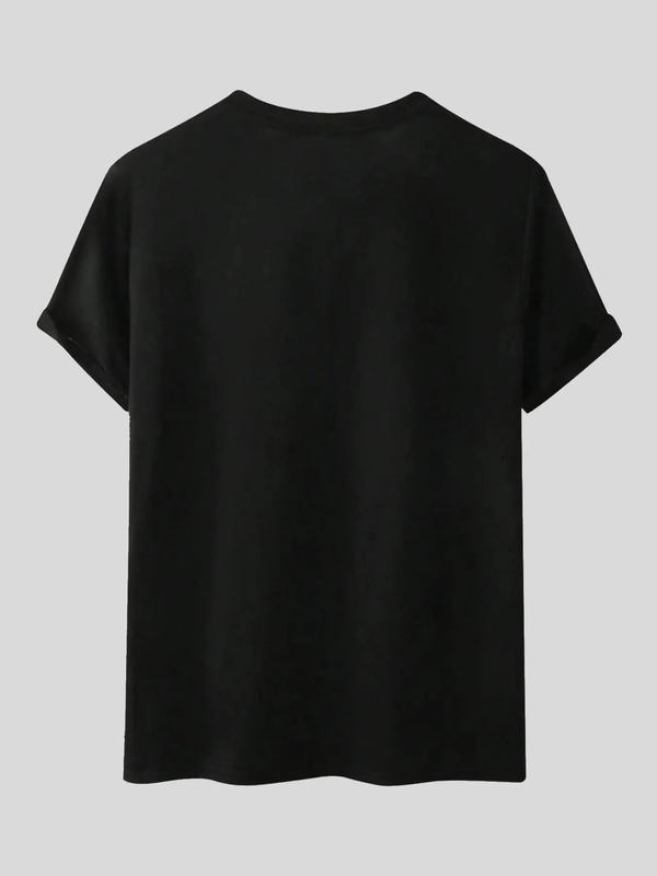 Camiseta para hombre Under Armour HeatGear Tech Twist (Paquete de 4)