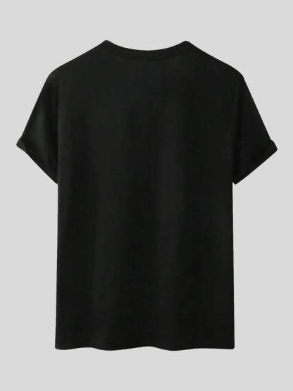 Camiseta para hombre Under Armour HeatGear Tech Twist (Paquete de 4)