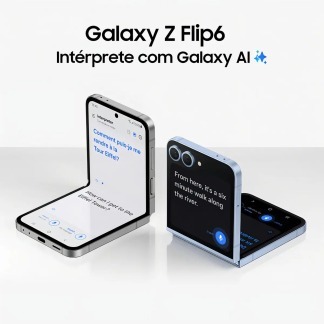 📱 Celular Plegable Flip 5G Desbloqueado Reacondicionado Grado Aceptable, 12GB RAM + 512GB, Pantalla 6.7", Cámara Dual, Selfie 50MP, IA Integrada