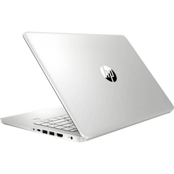 HP Laptop 14", Intel Core i5-1135G7 , 8GB RAM, 256GB M.2 SSD, W11 Home HP Gráficos Intel Iris Xe Graphics HP Gráficos Intel Iris Xe Graphics