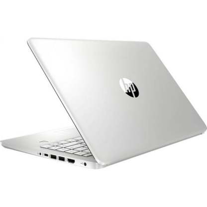 HP Laptop 14", Intel Core i5-1135G7 , 8GB RAM, 256GB M.2 SSD, W11 Home HP Gráficos Intel Iris Xe Graphics HP Gráficos Intel Iris Xe Graphics