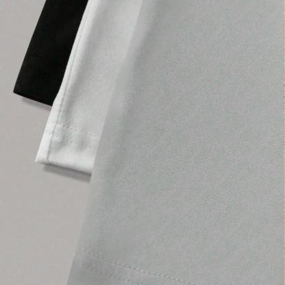 5 Pack de Playeras para Dama Suave y Fresca  Ideal para Uso Diario tela brush dama