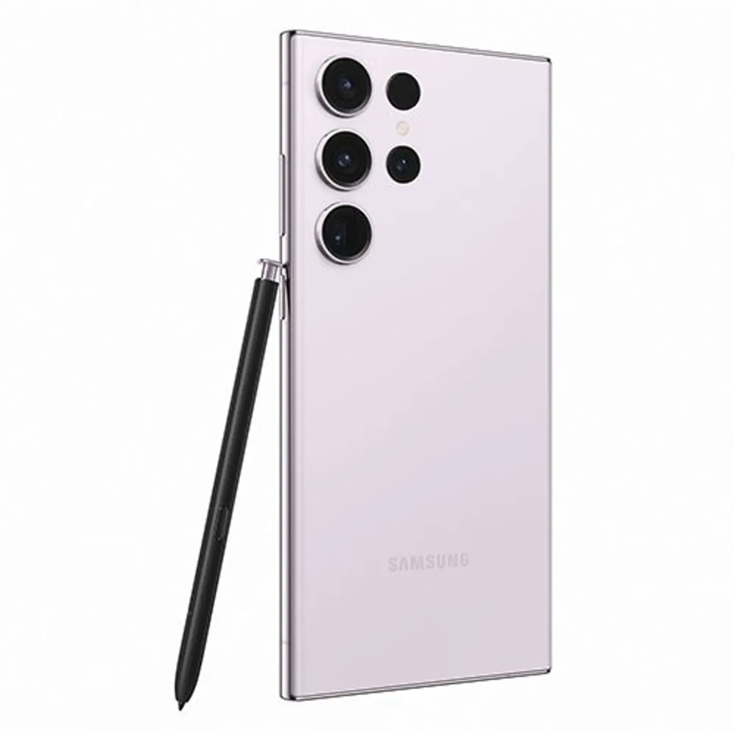 Samsung Galaxy S23 Ultra 256GB Morado