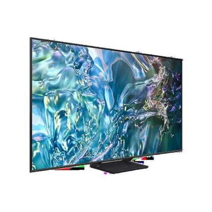 Pantalla Samsung AI 75 pulgadas QLED 4K QN75Q65D
