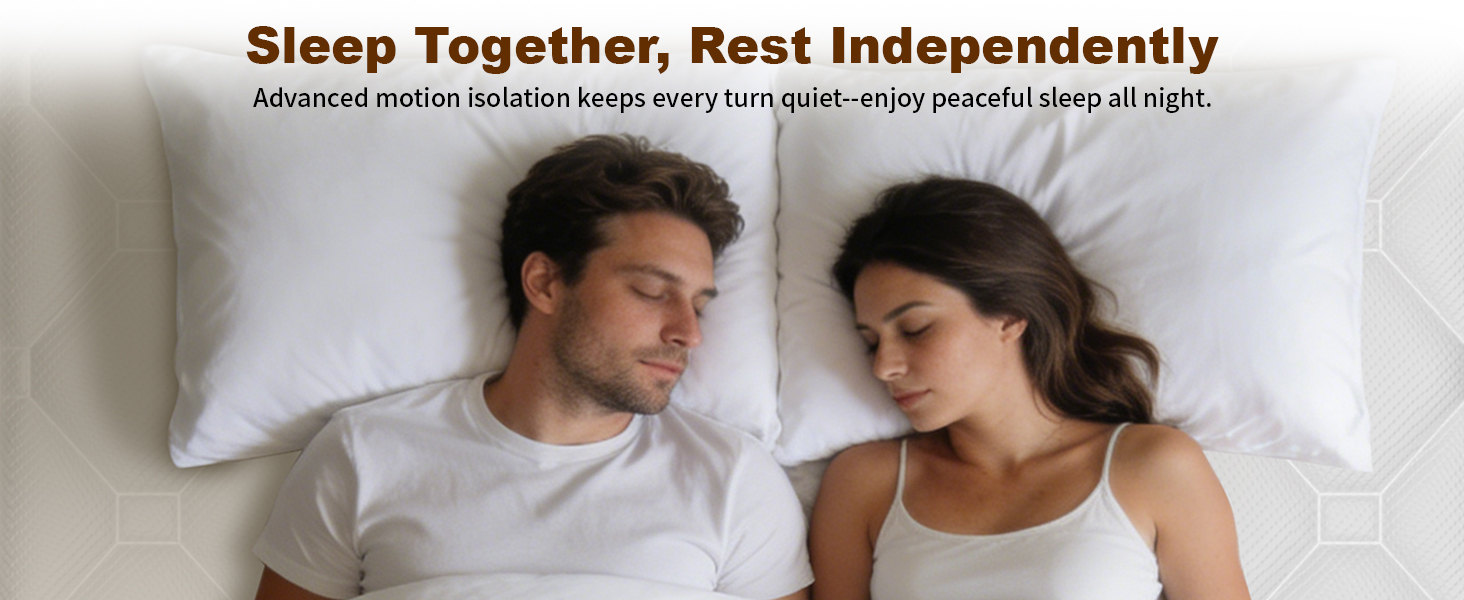 clearance twin size mattress