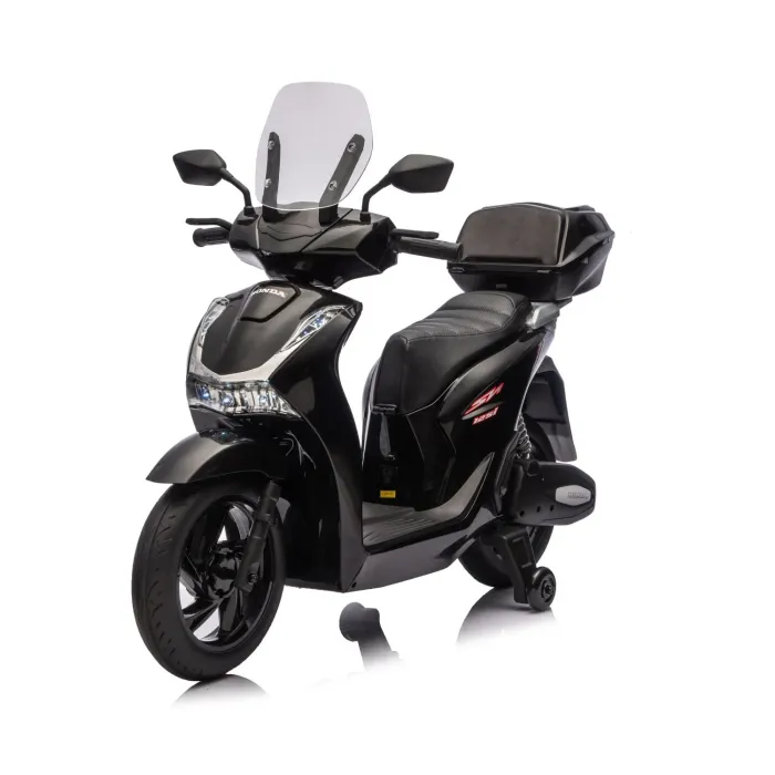 Honda SH125