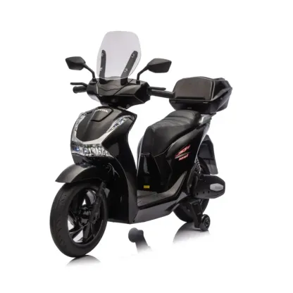 Honda SH125