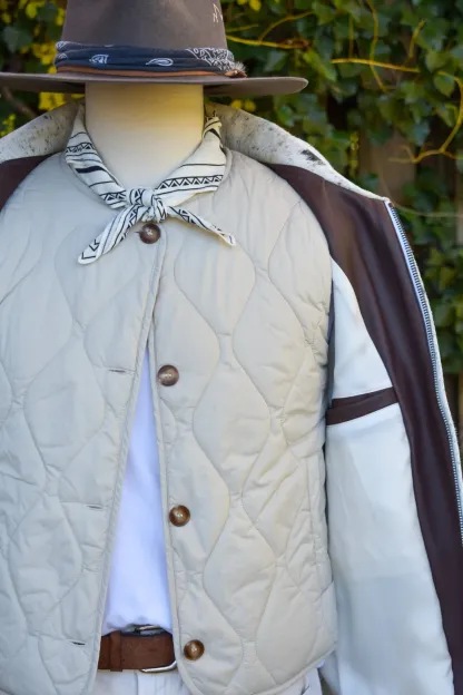 The Snowcap
