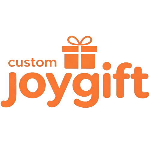 CustomJoyGift