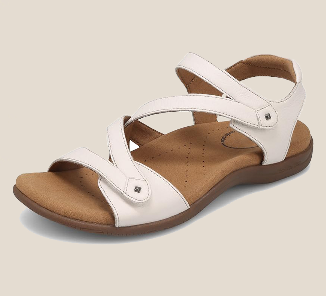 🎁LAST DAY 70% OFF🎁Women's Arch Support Orthotic Sandals