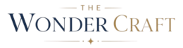 The Wonder Craft