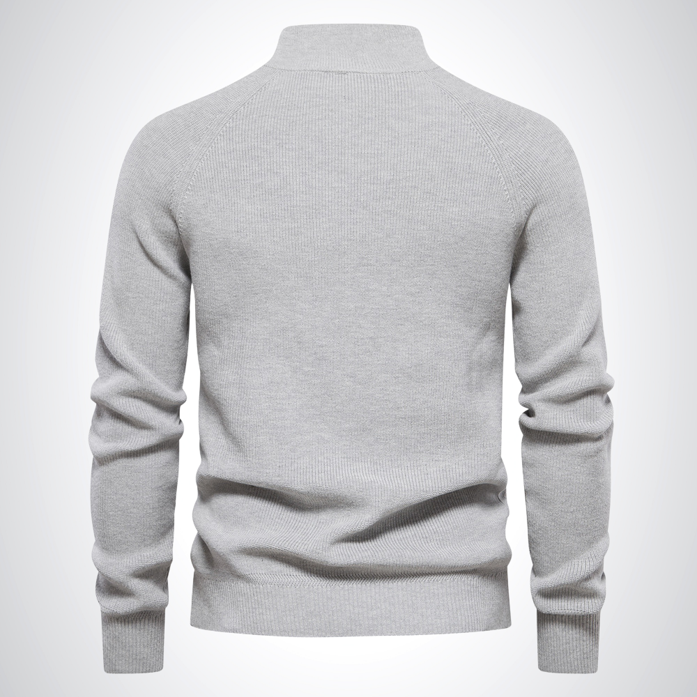 Wexford Polo Shirt