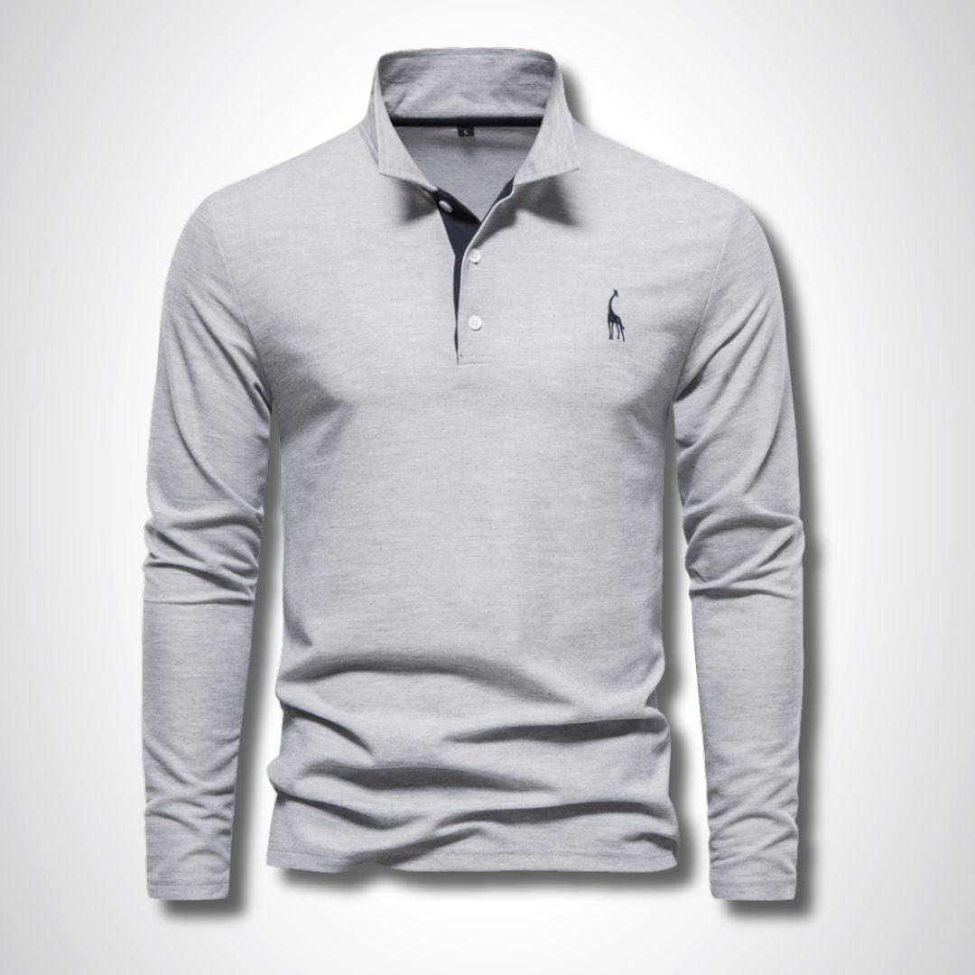 Wexford Polo Shirt