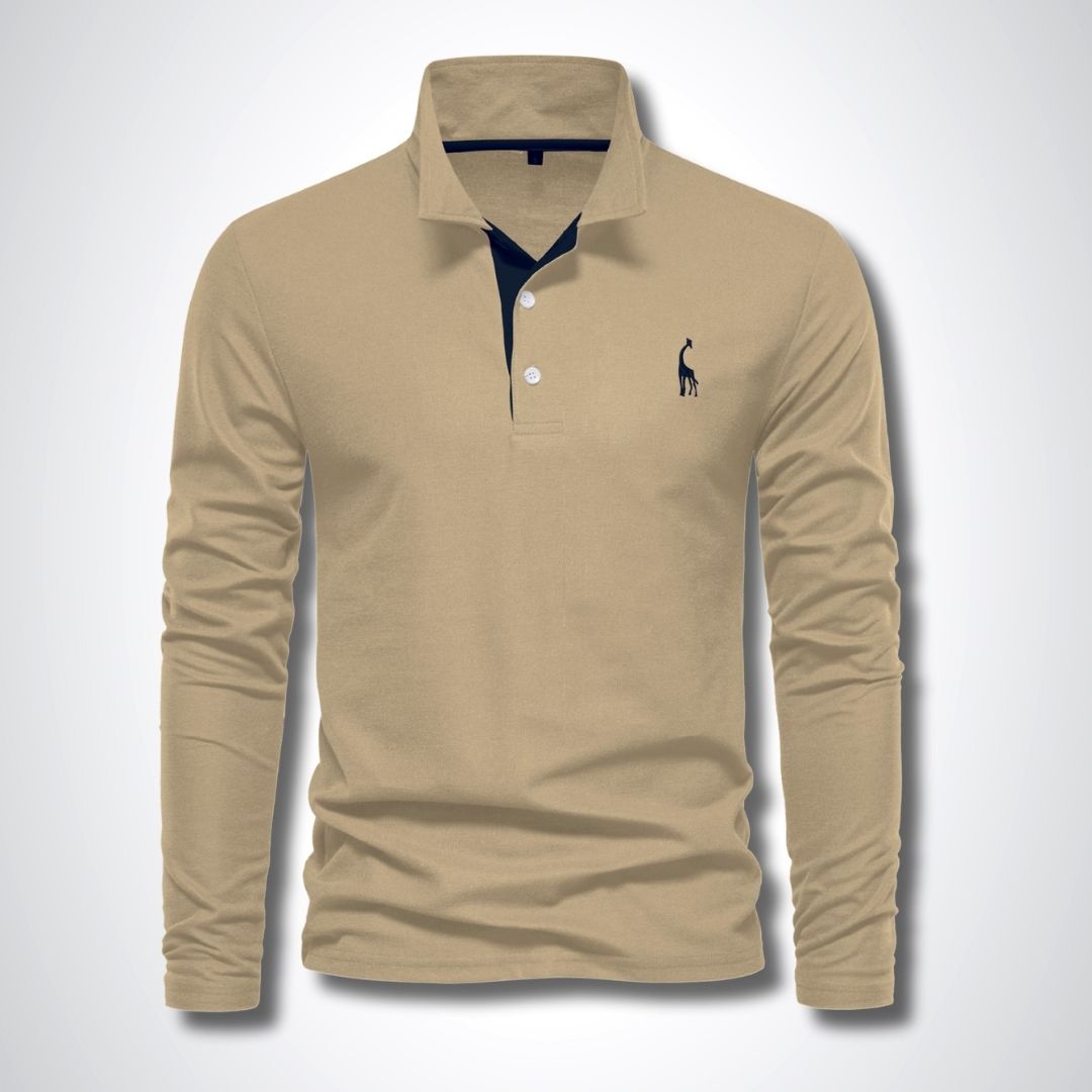 Wexford Polo Shirt