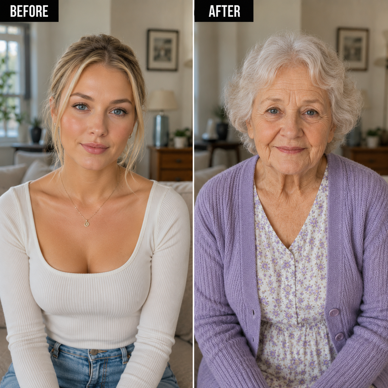 Realistic Skin Texture 2
