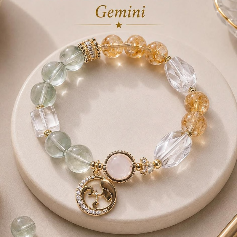 Gemini