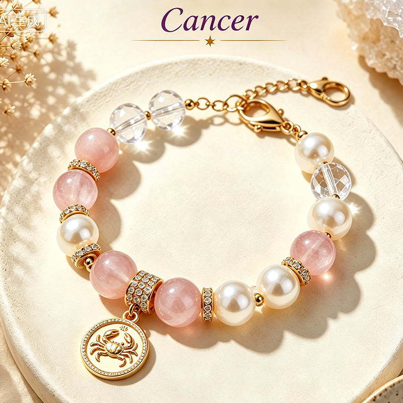 Cancer