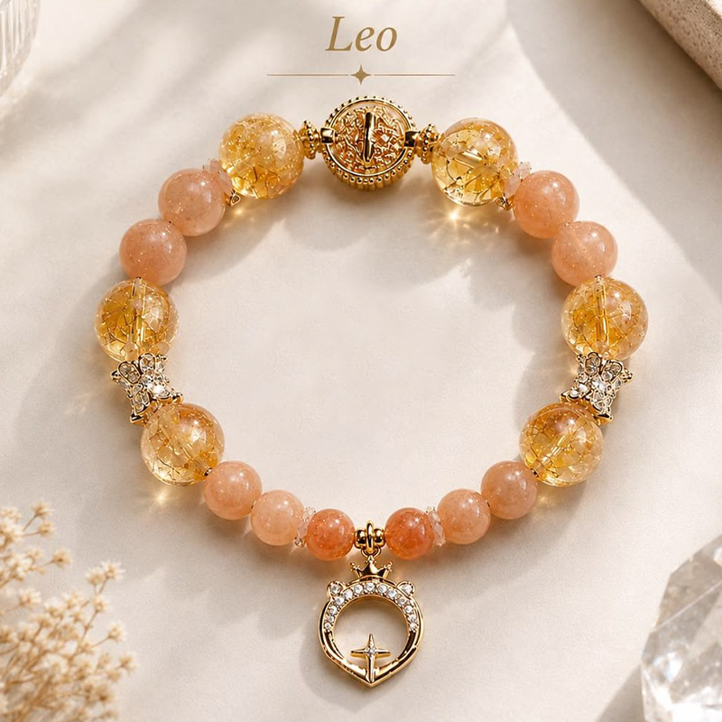 Leo