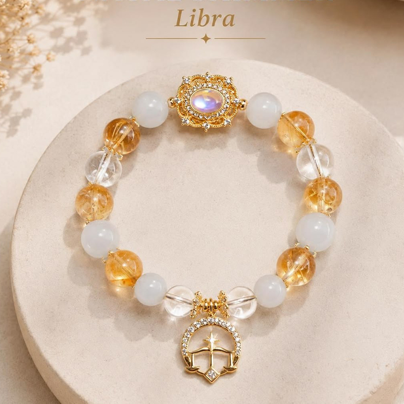 Libra