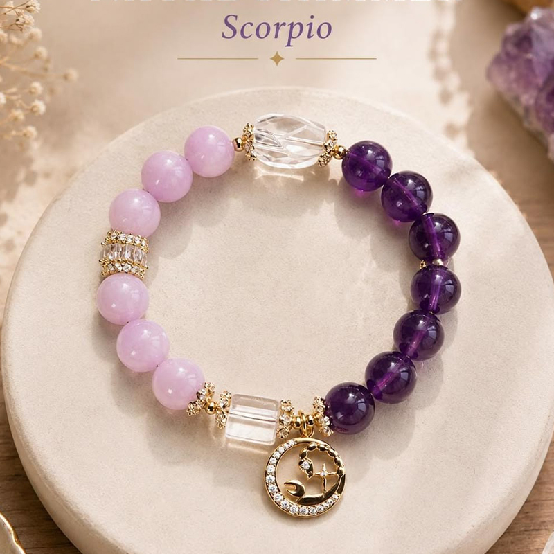 Scorpio