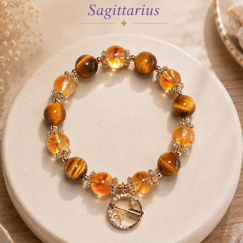 Sagittarius