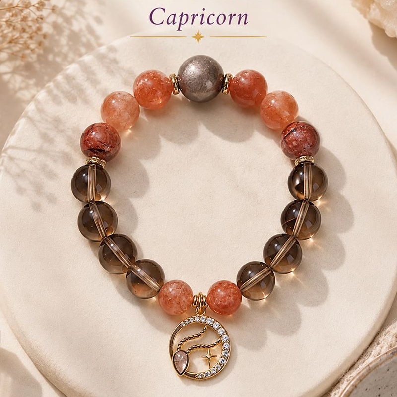Capricorn