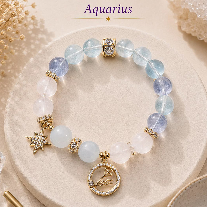 Aquarius