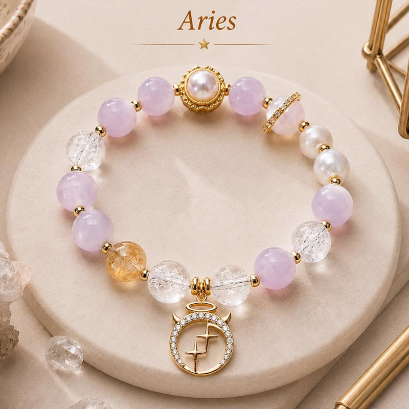 Aries