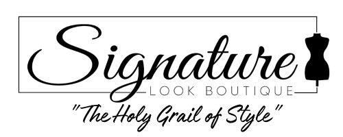 Signature Look Boutique