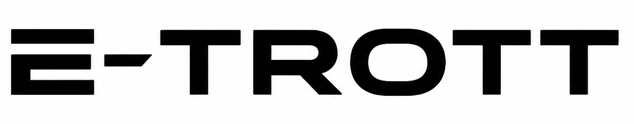E-Trott
