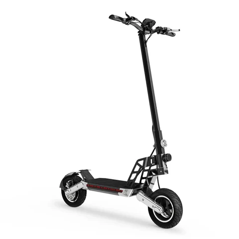 TODIMART G2 Trottinette électrique urbaine