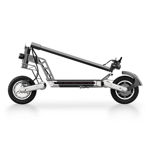 TODIMART G2 Trottinette électrique urbaine
