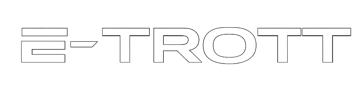 E-Trott