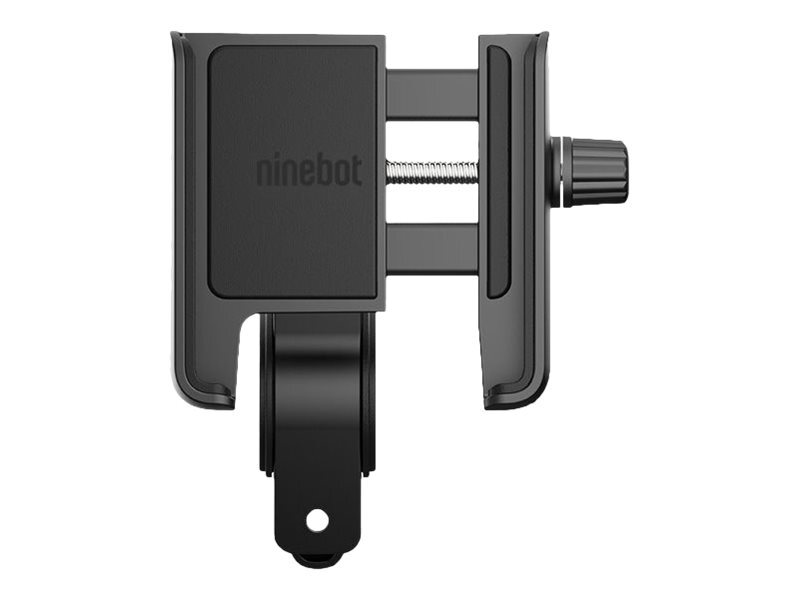 Support de smartphone pour Kickscooter
