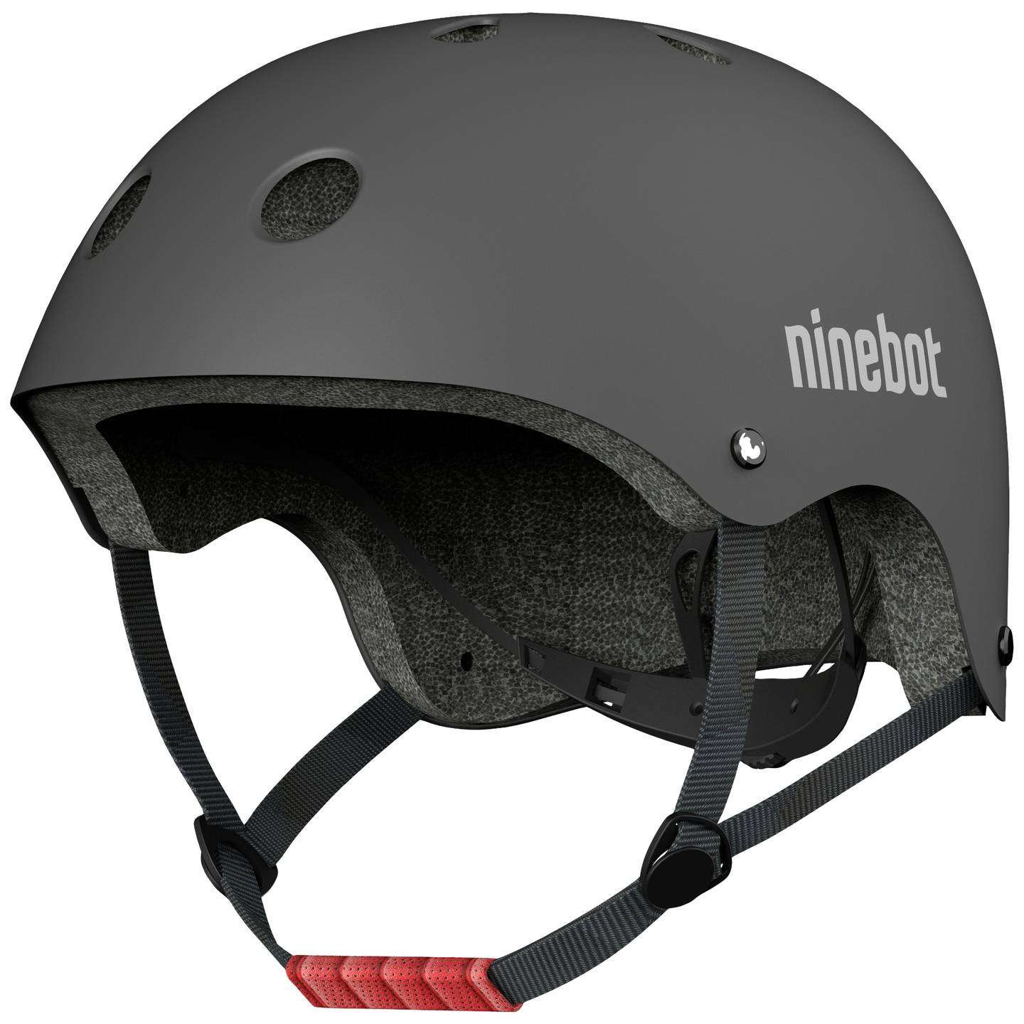 Casque Ninebot