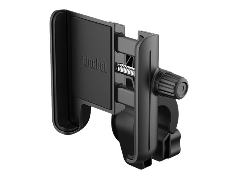Support de smartphone pour Kickscooter