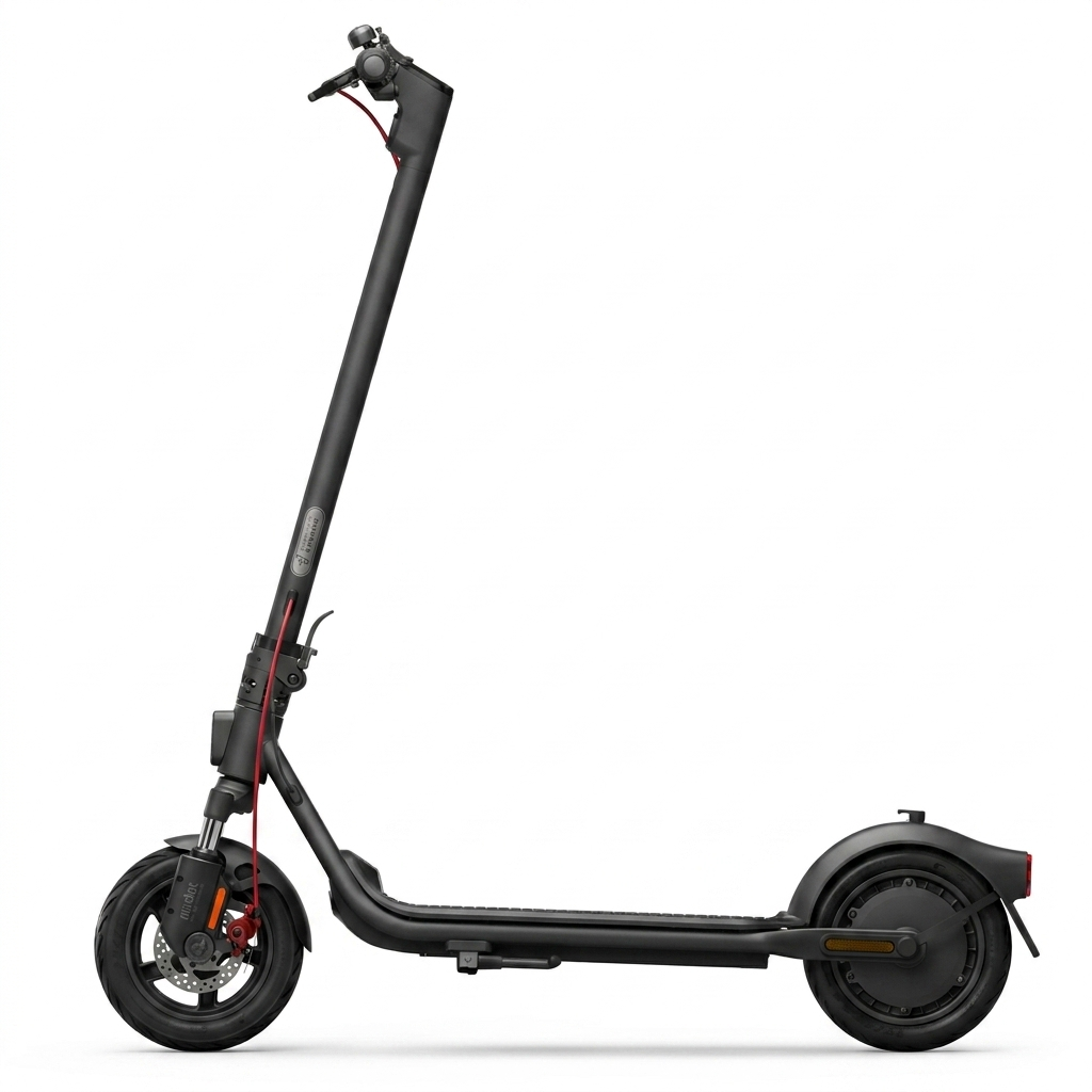Ninebot F2 E II