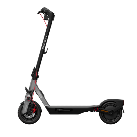 Ninebot F3 E