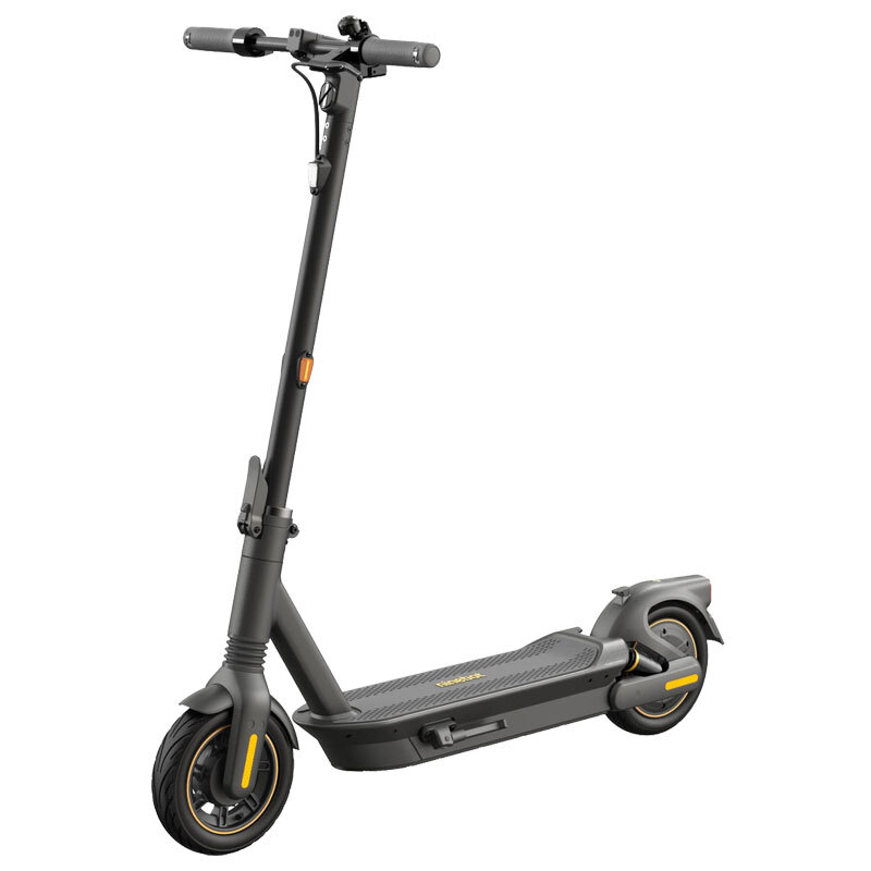 Ninebot KickScooter MAX G2E