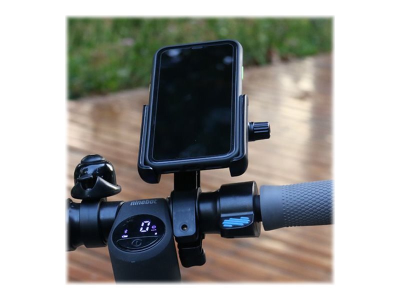 Support de smartphone pour Kickscooter