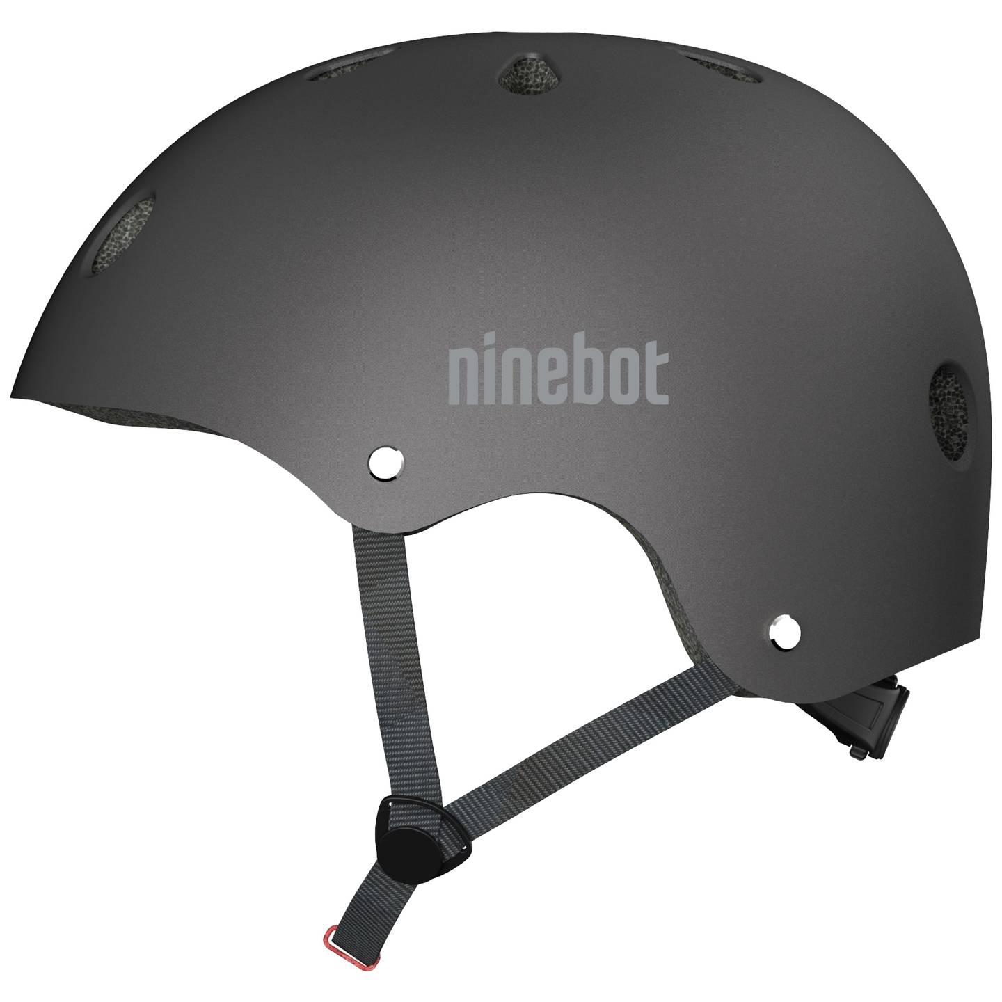 Casque Ninebot