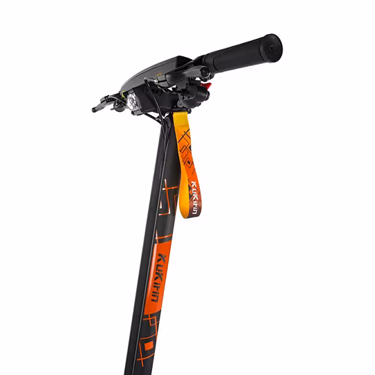 KuKirin G2 Ultra Trottinette Électrique