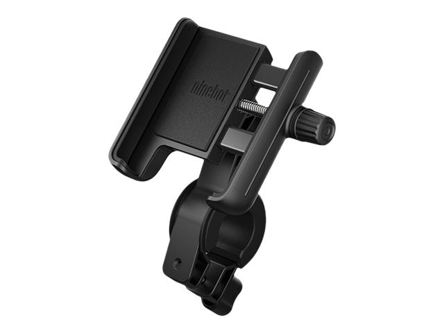 Support de smartphone pour Kickscooter
