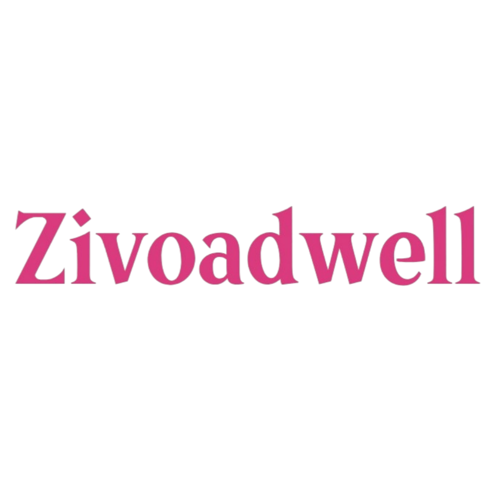 Zivoadwell