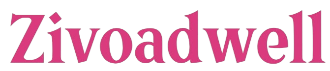 Zivoadwell
