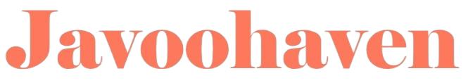 Javoohaven